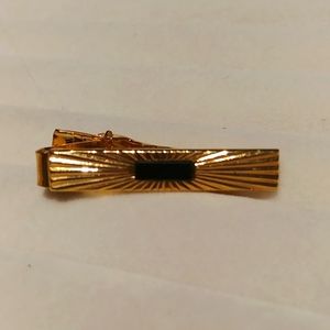 3/$30 Tie or Scarf Clip